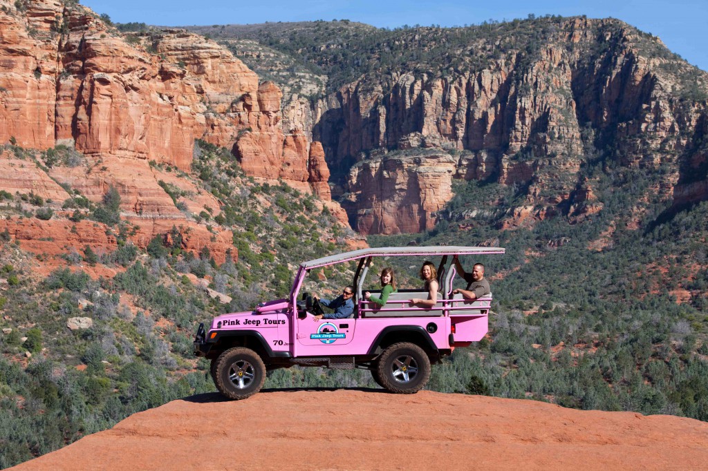 must-dos-in-sedona-arizona