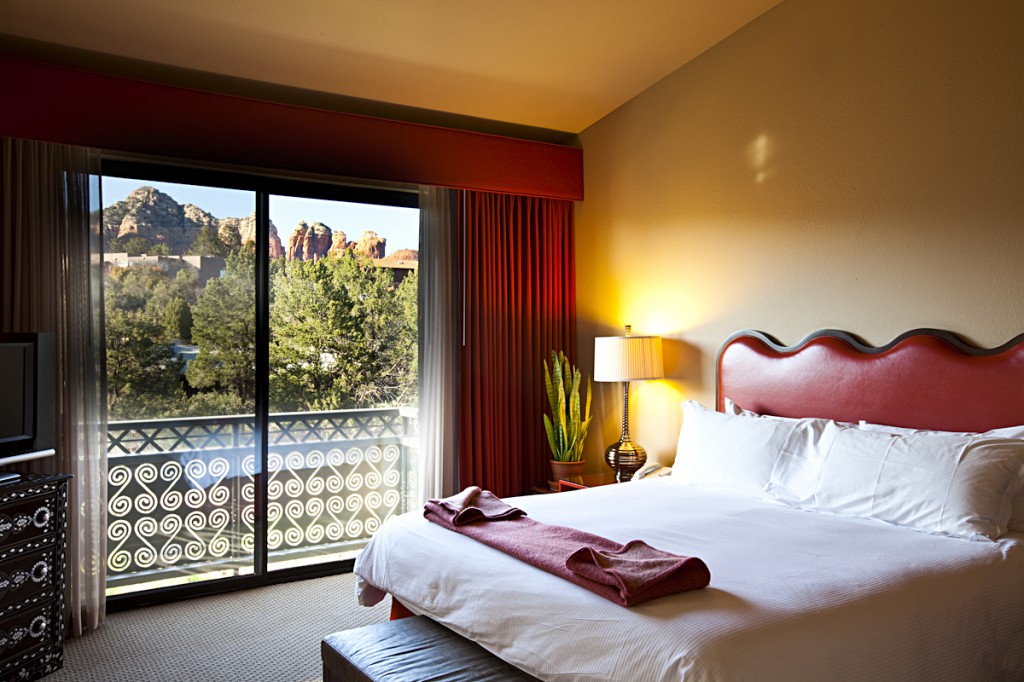 must-dos-in-sedona-arizona