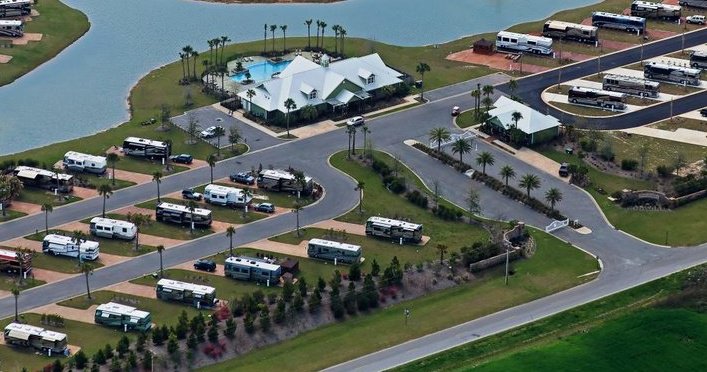 bella-terra-of-gulf-shores-rv-resort-luxury-rving-on-the-alabama-coast