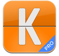 Kayak Pro Travel App