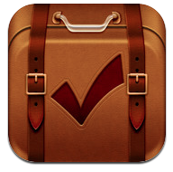 Packing Pro Travel App