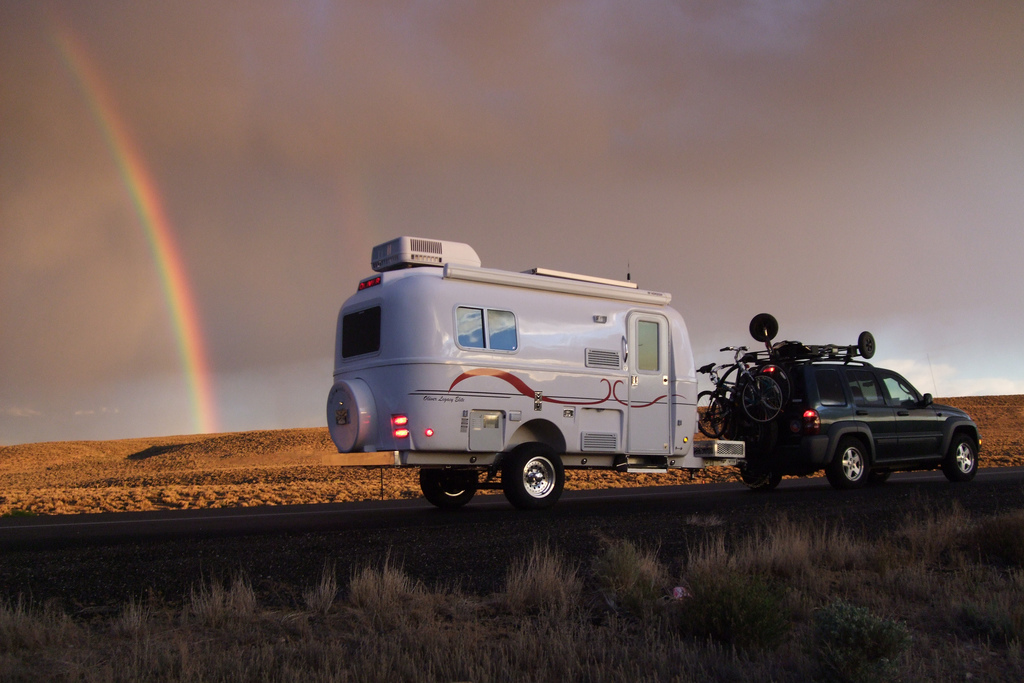 top-five-rv-travel-blogs-of-the-week-june-9-2013