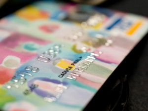 how-to-save-money-for-your-next-trip