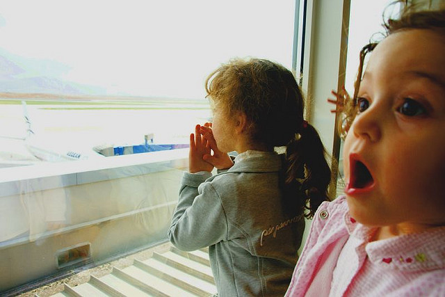 tips-for-flying-with-kids